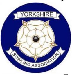 Alsop Squad Notice !